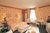 Hotel Normandy Deauville Barriere 